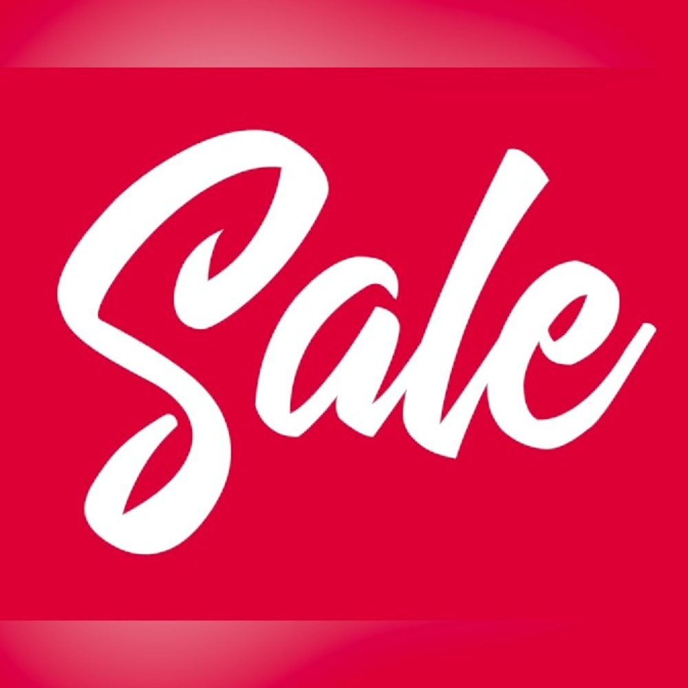 OFFERS ‼️‼️‼️